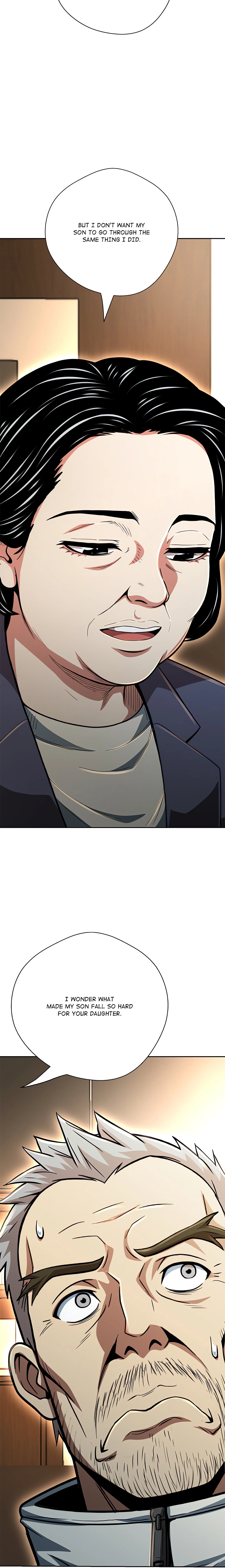 Chapter 44, page 31
