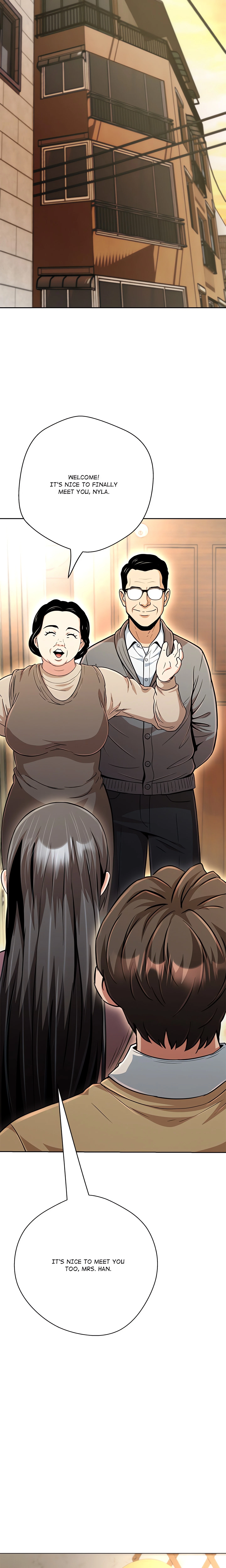 Chapter 44, page 6