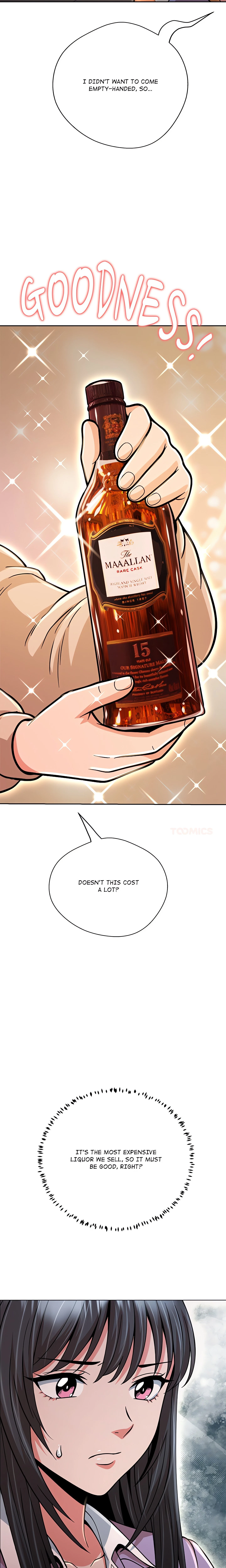 Chapter 44, page 8