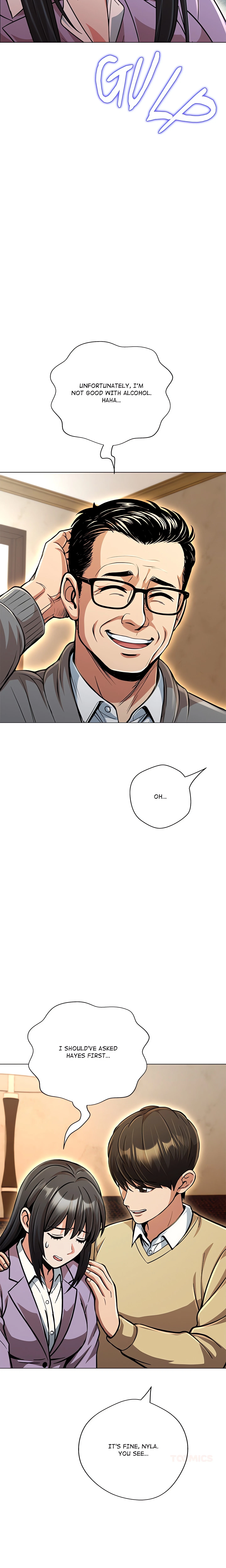 Chapter 44, page 9