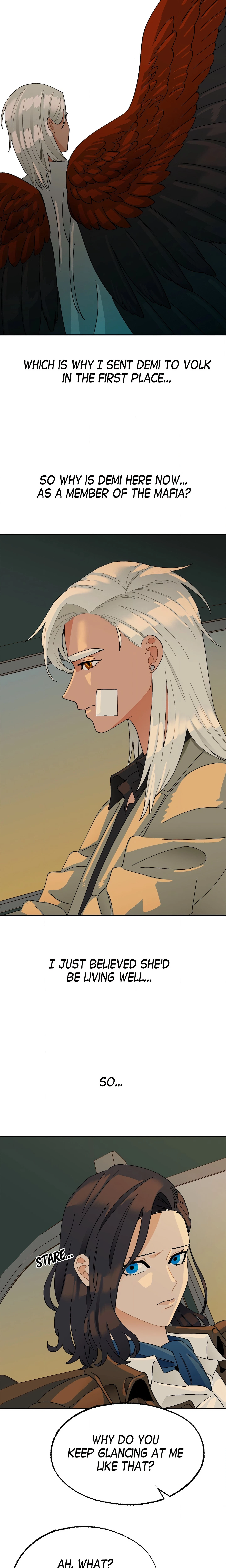 Chapter 17, page 10