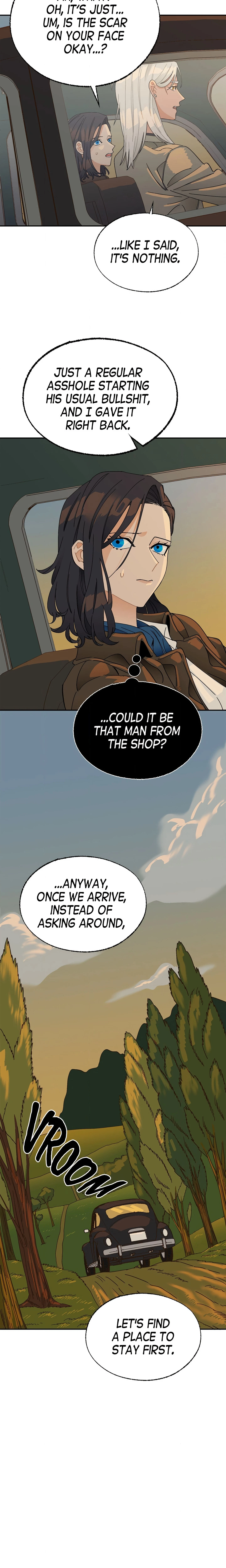 Chapter 17, page 11