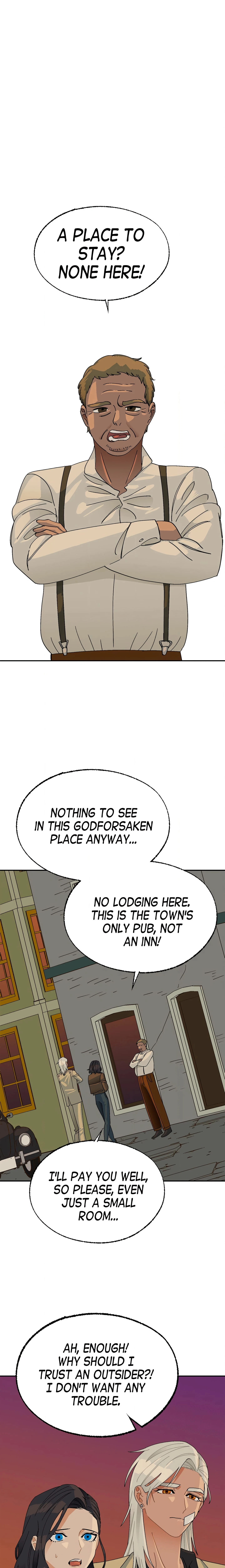 Chapter 17, page 12