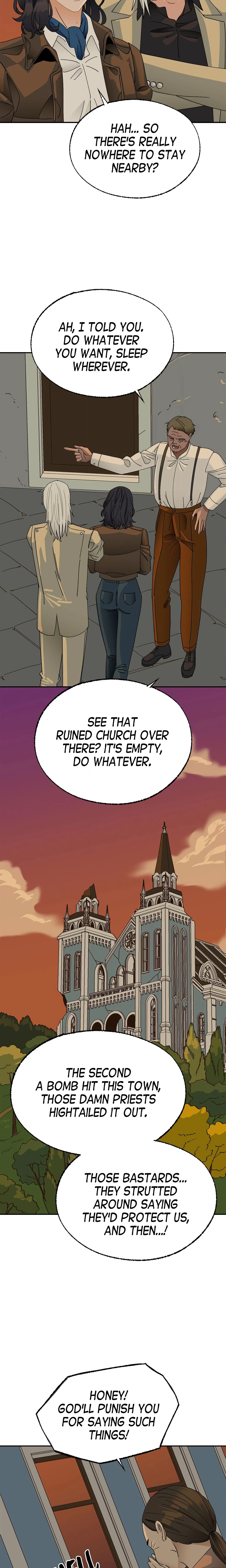 Chapter 17, page 13