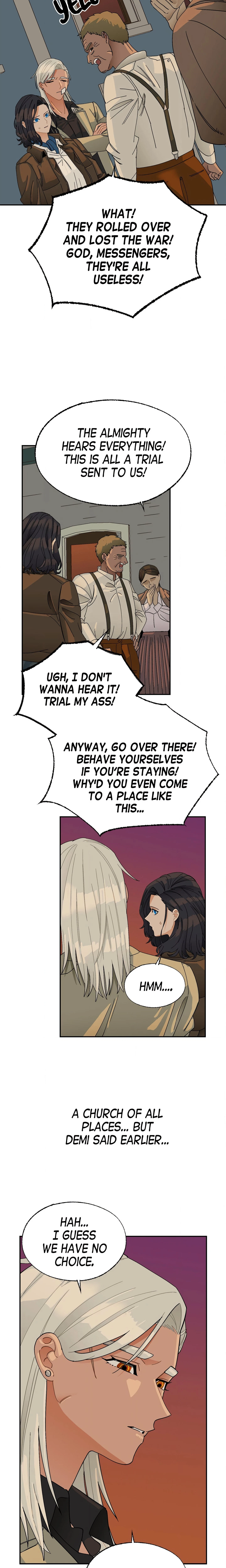 Chapter 17, page 14