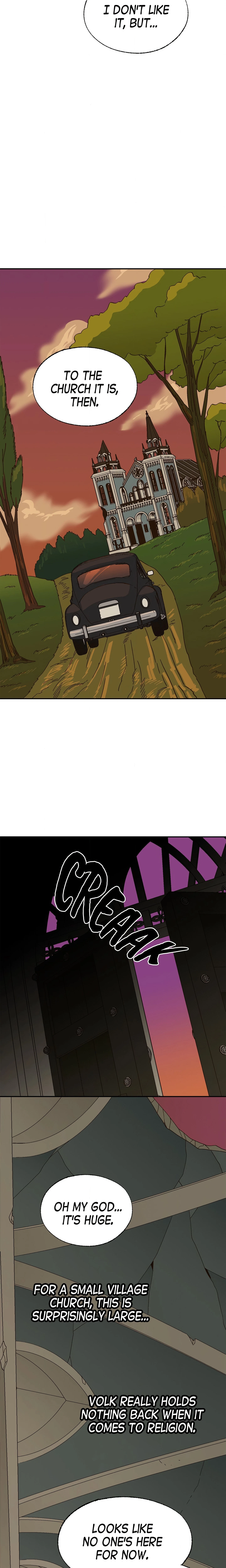 Chapter 17, page 15