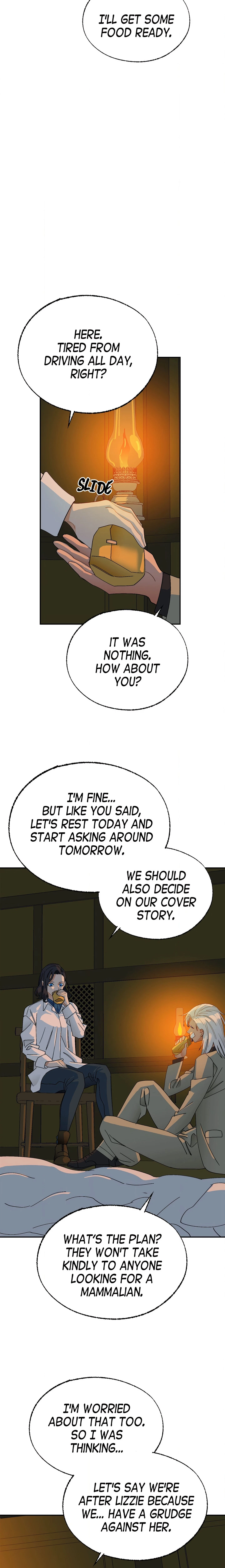 Chapter 17, page 17