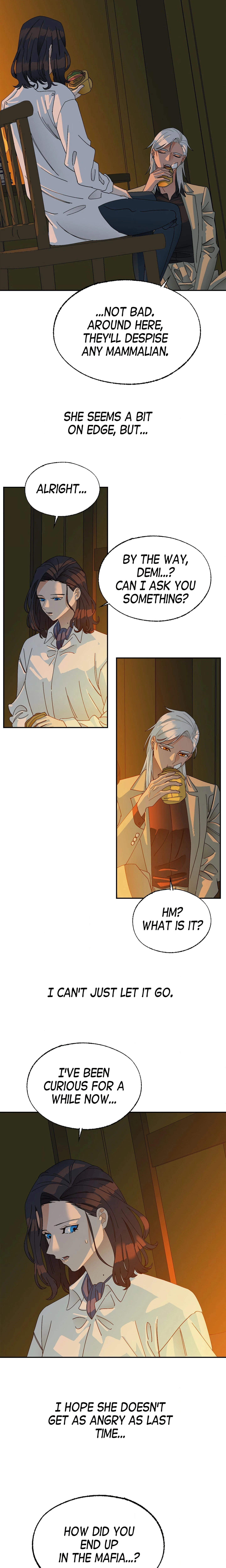 Chapter 17, page 18