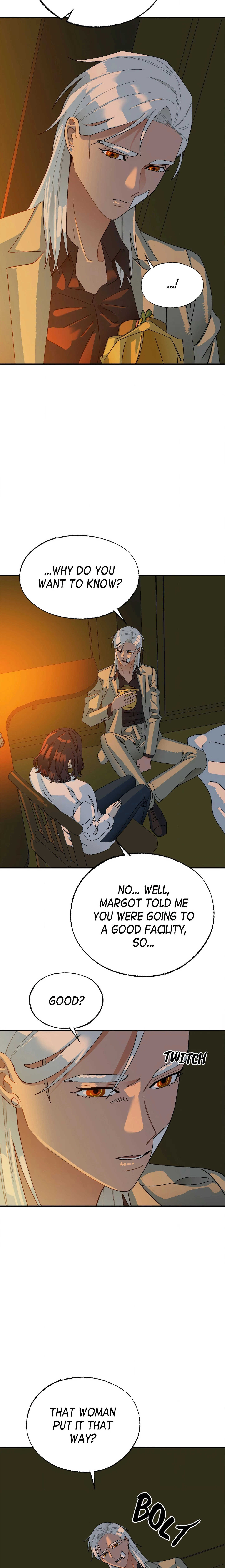 Chapter 17, page 19