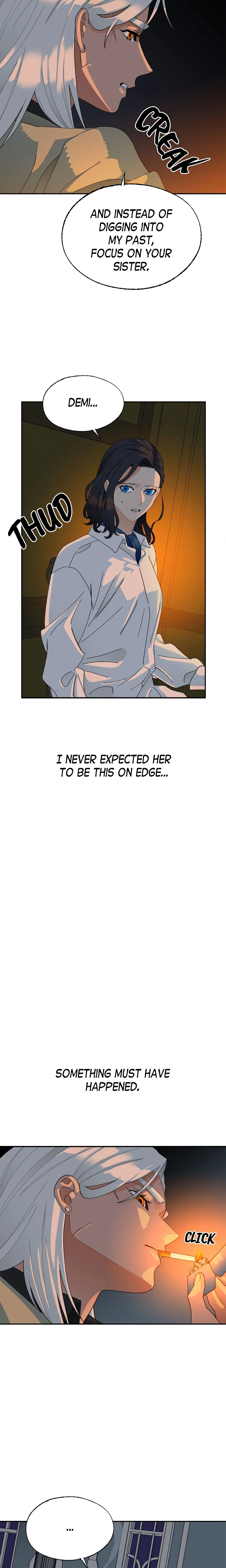 Chapter 17, page 21