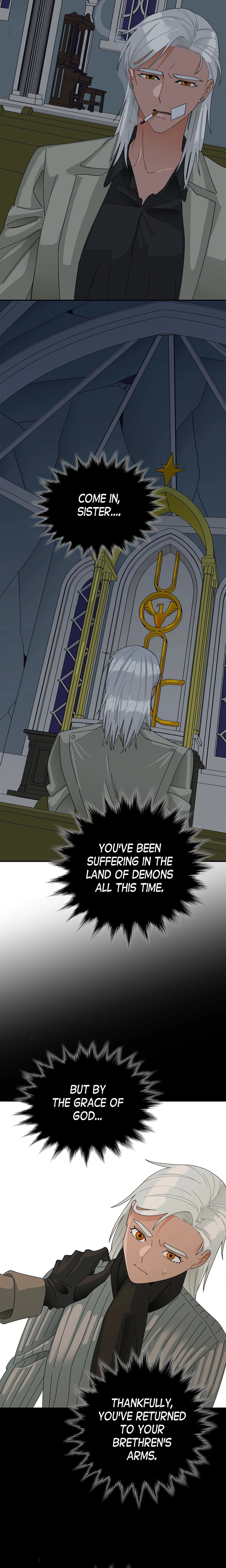 Chapter 17, page 22