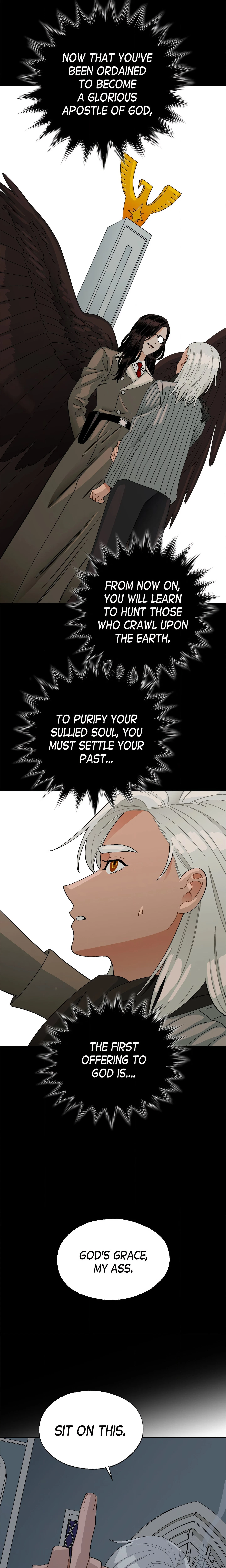 Chapter 17, page 23