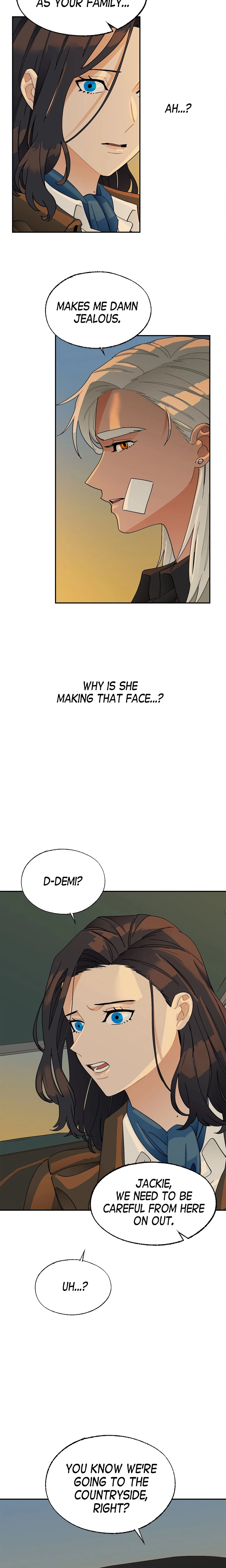 Chapter 17, page 6