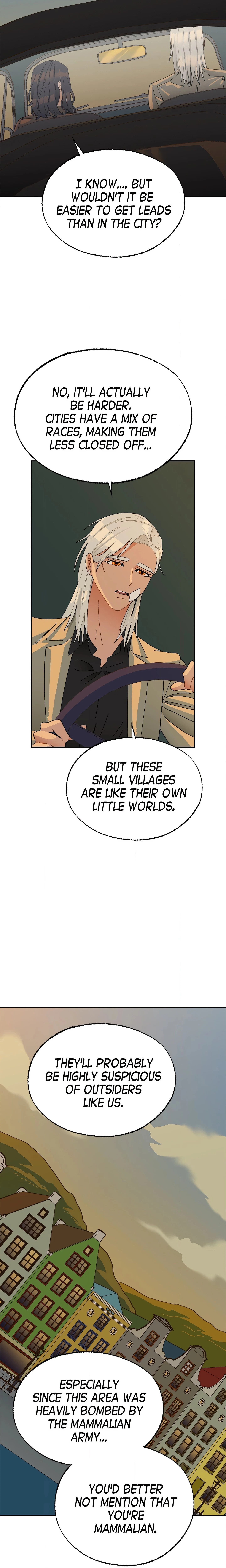 Chapter 17, page 7
