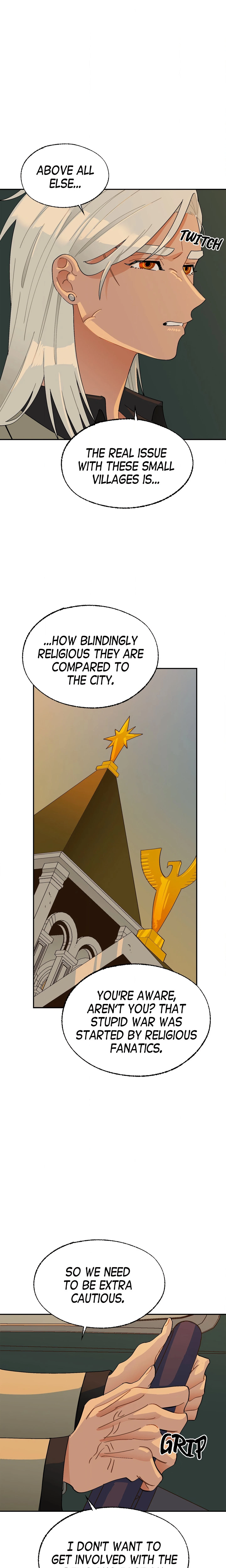 Chapter 17, page 8