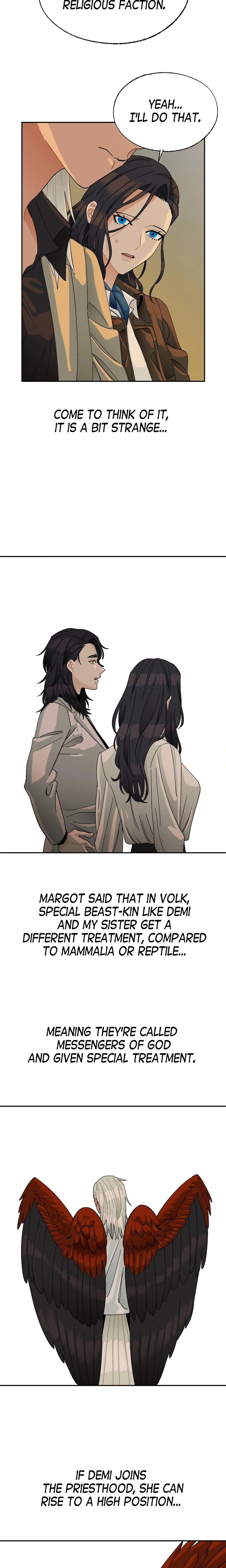 Chapter 17, page 9