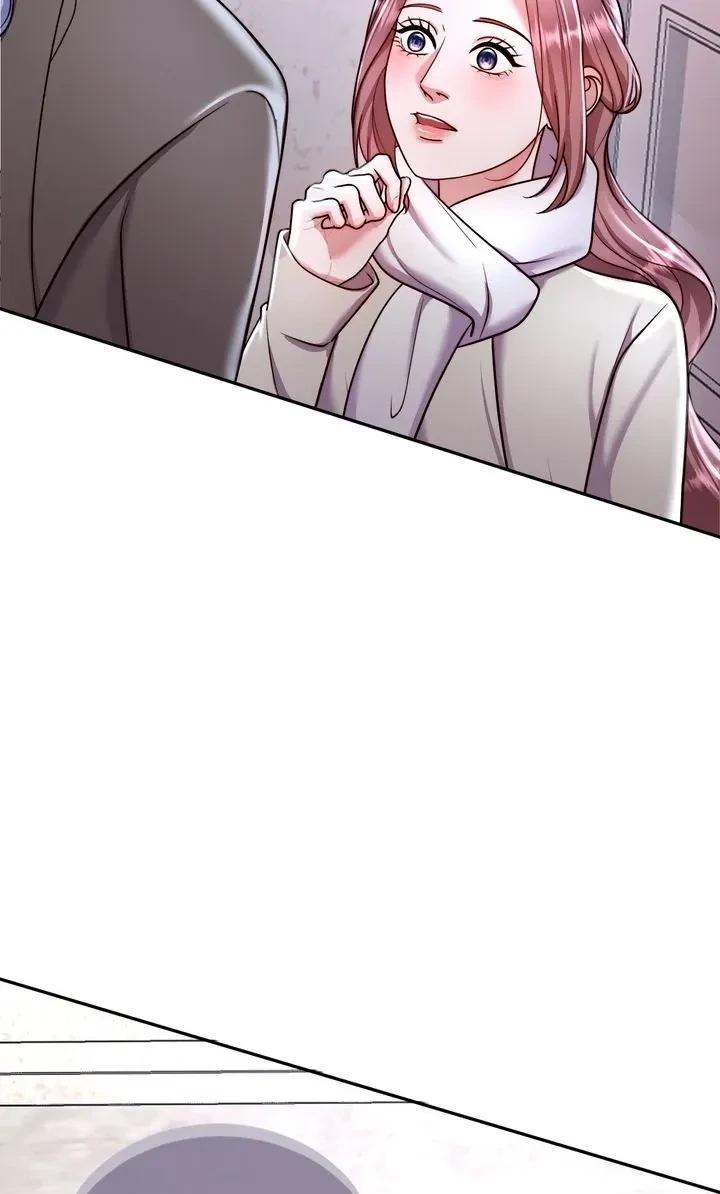 Chapter 46, page 10