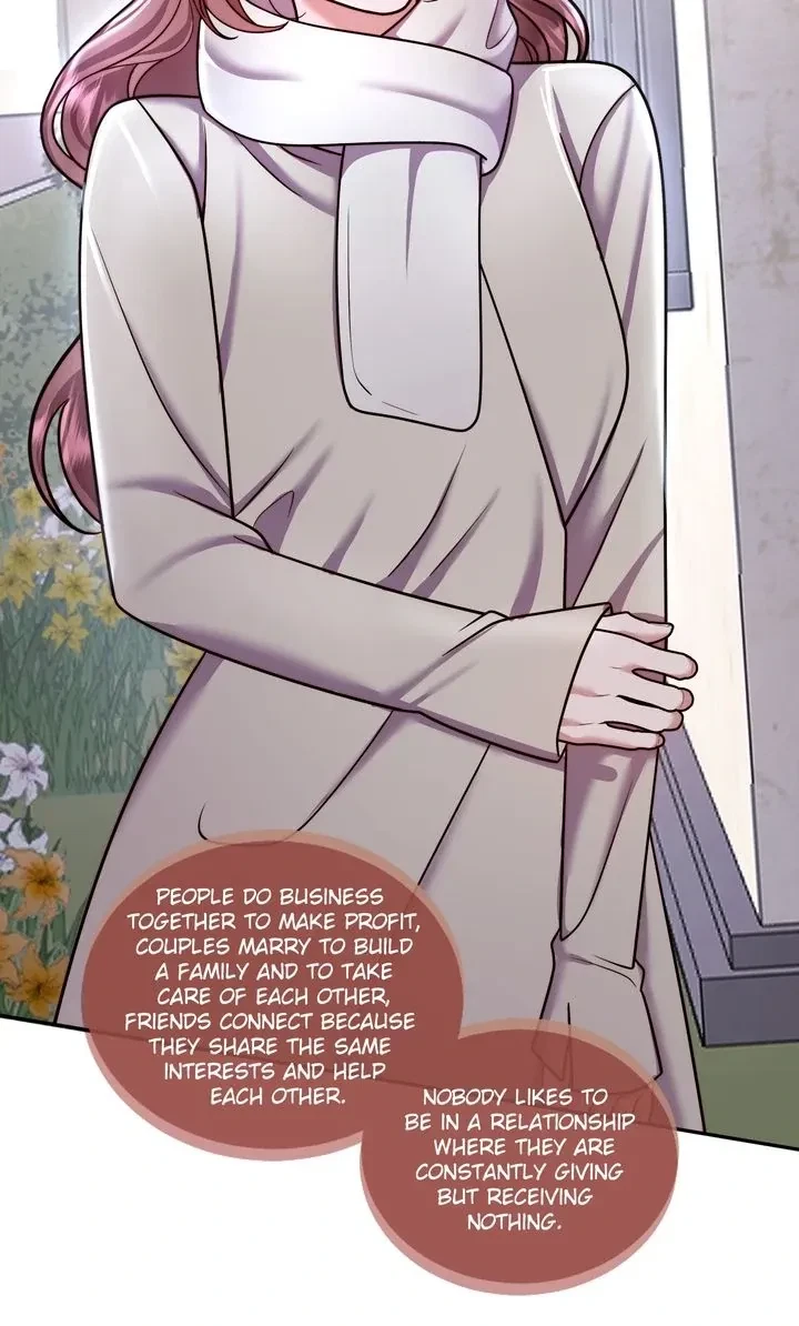 Chapter 46, page 16