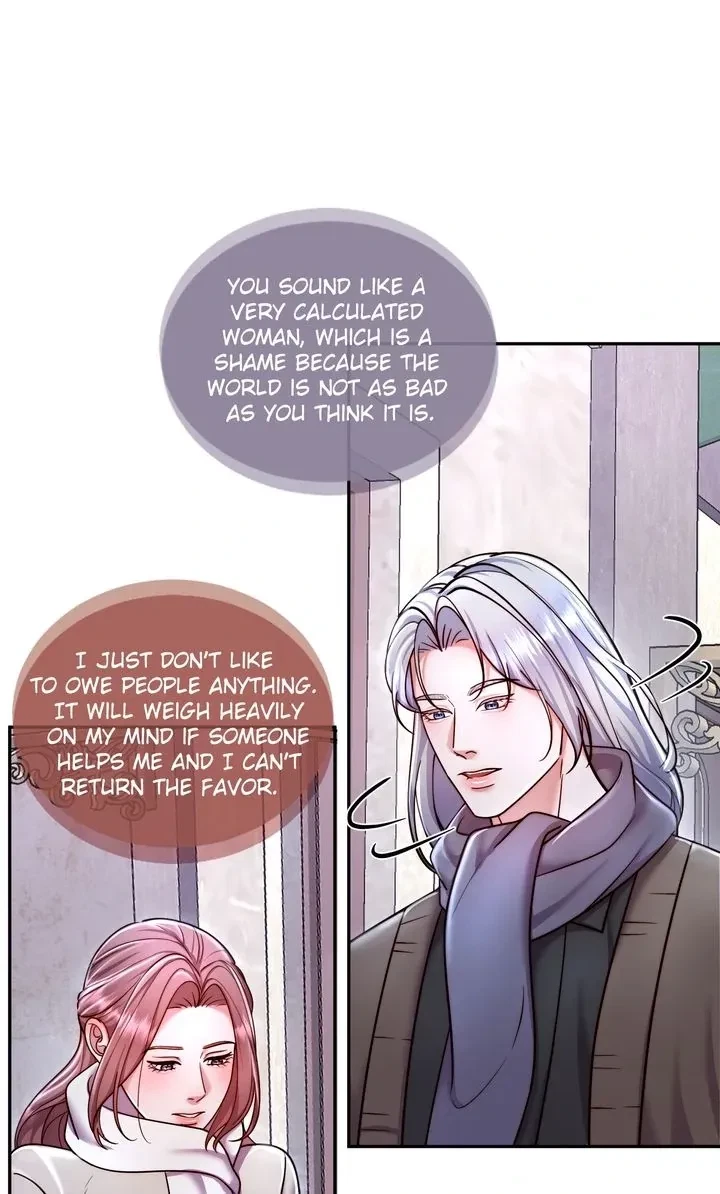 Chapter 46, page 17