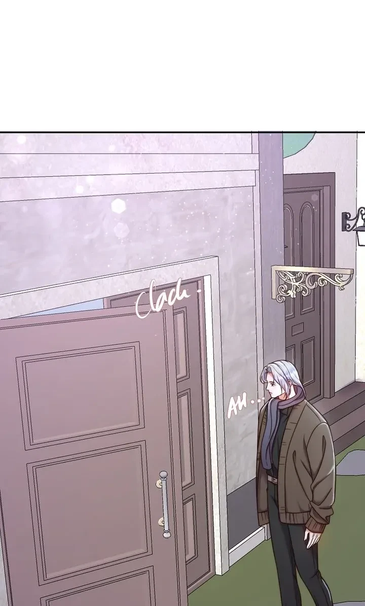 Chapter 46, page 19