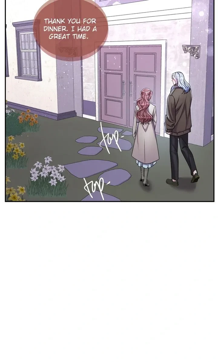 Chapter 46, page 2