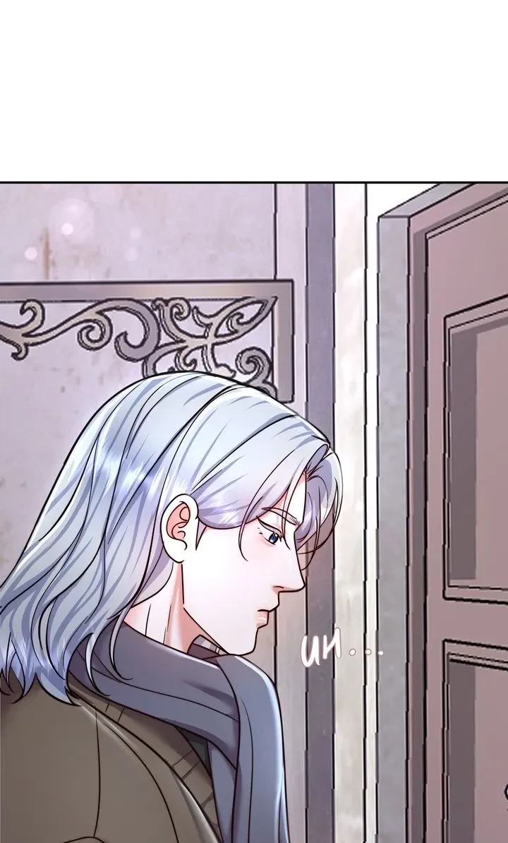 Chapter 46, page 22