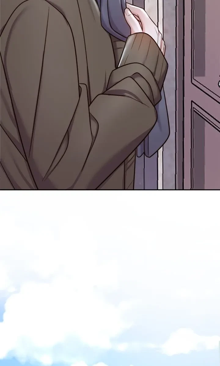 Chapter 46, page 23