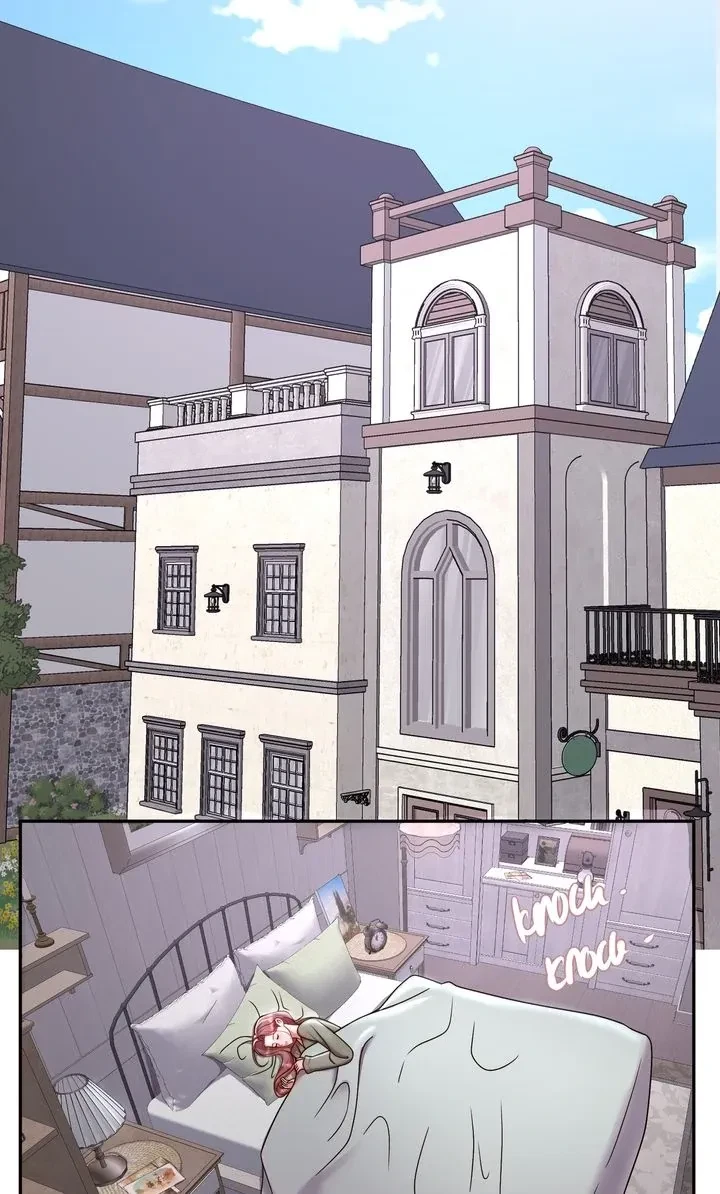 Chapter 46, page 24
