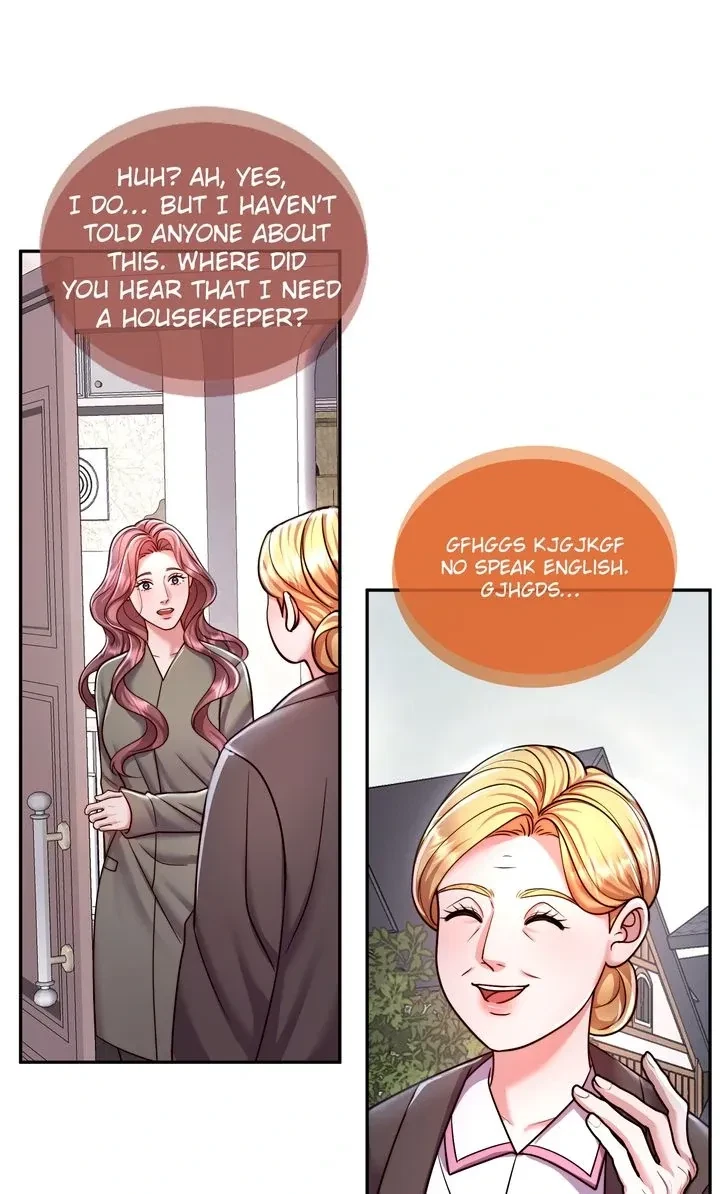 Chapter 46, page 28