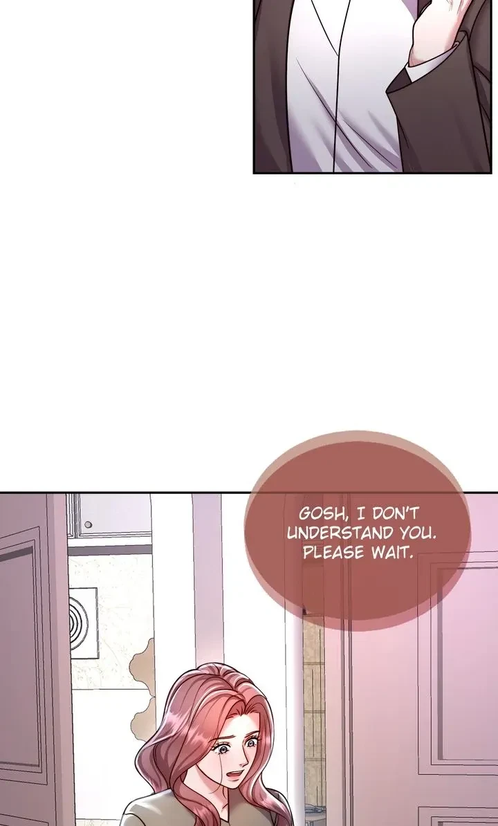 Chapter 46, page 29