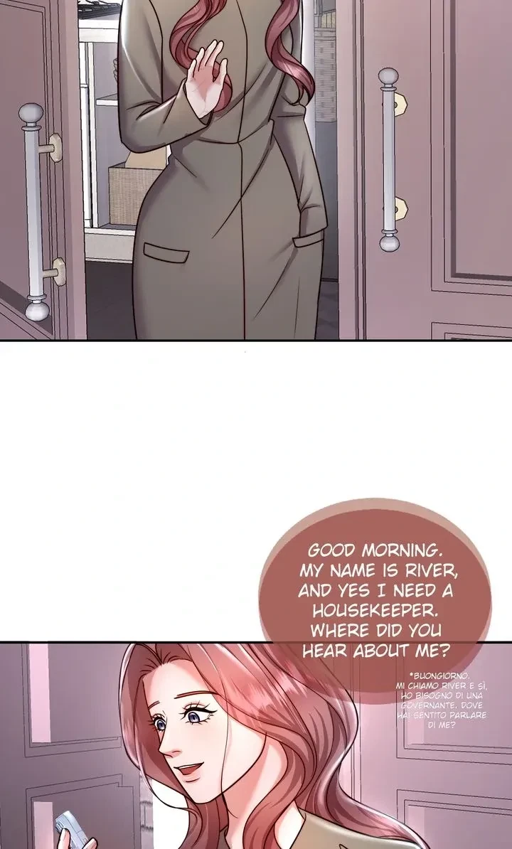 Chapter 46, page 30