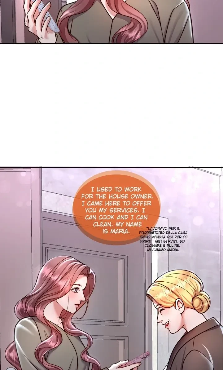 Chapter 46, page 31
