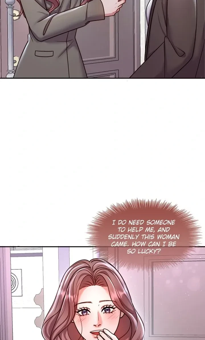 Chapter 46, page 32