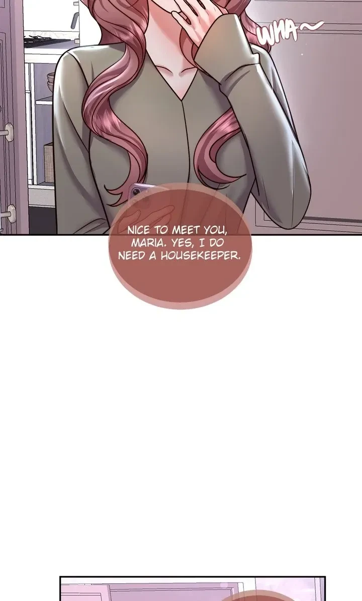 Chapter 46, page 33