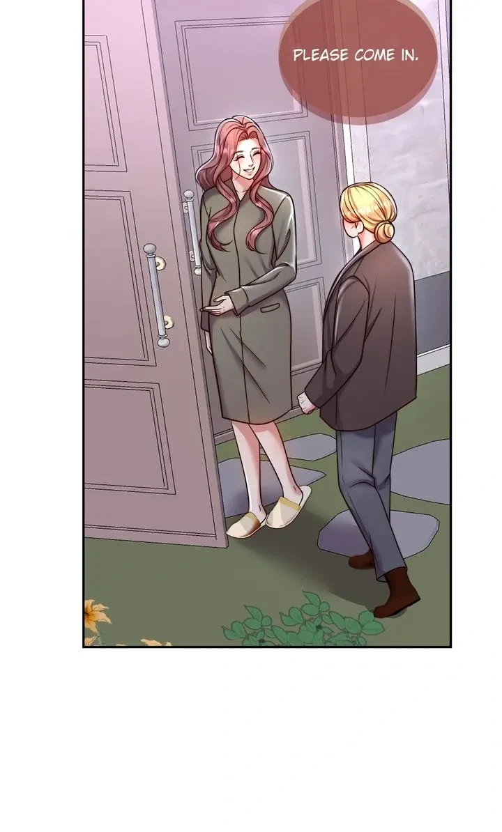 Chapter 46, page 34