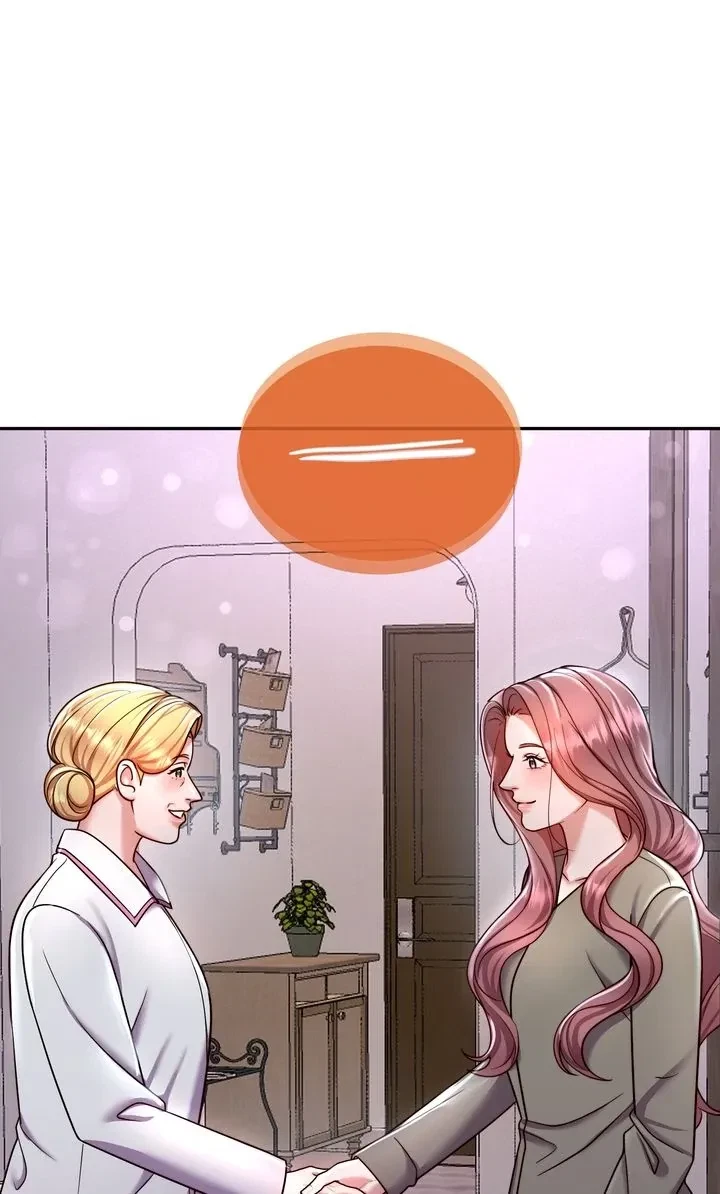 Chapter 46, page 38
