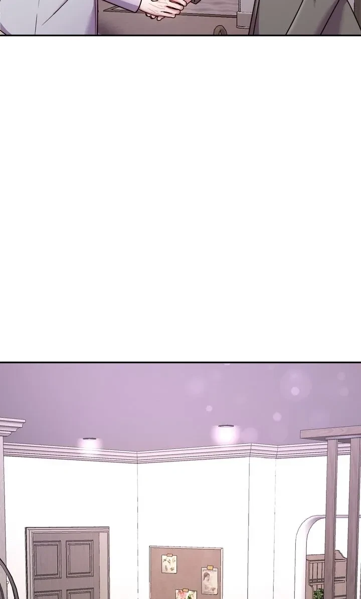 Chapter 46, page 39