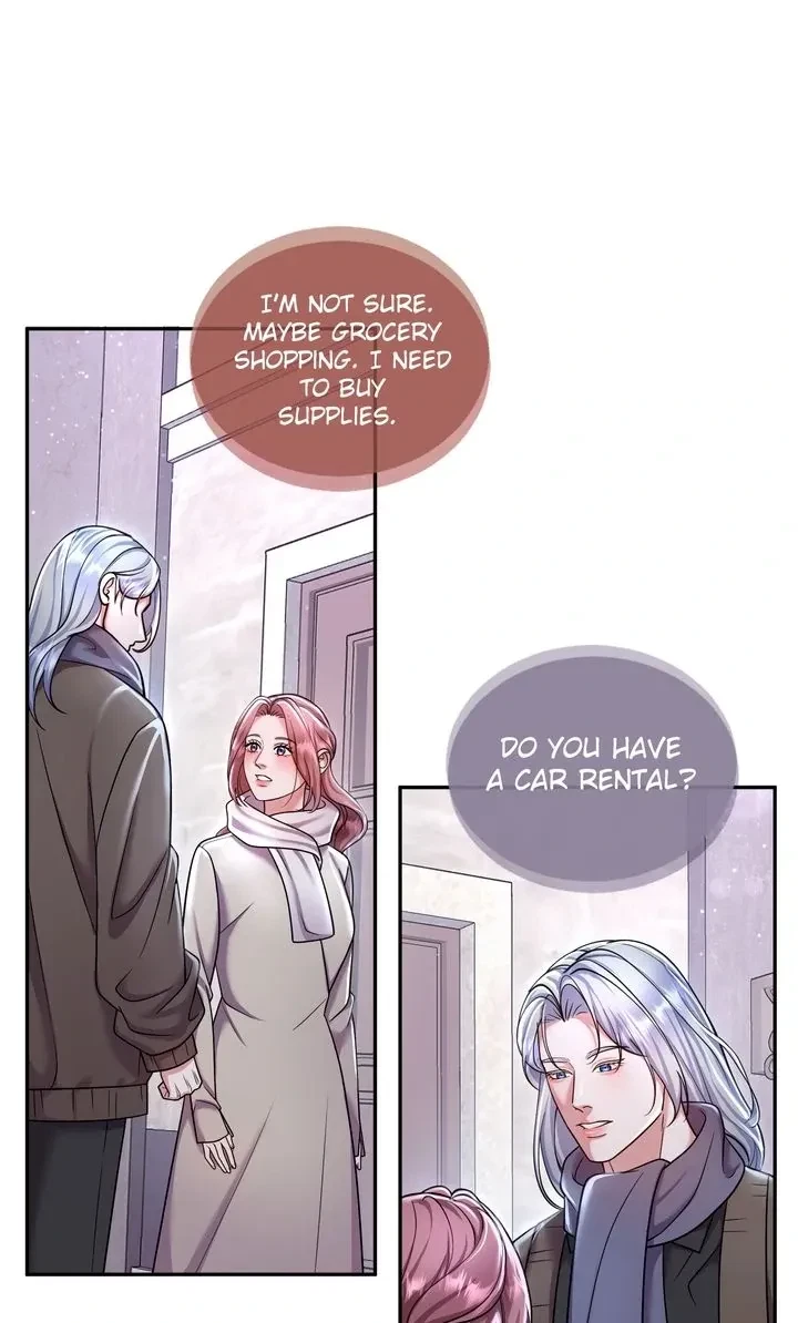 Chapter 46, page 4