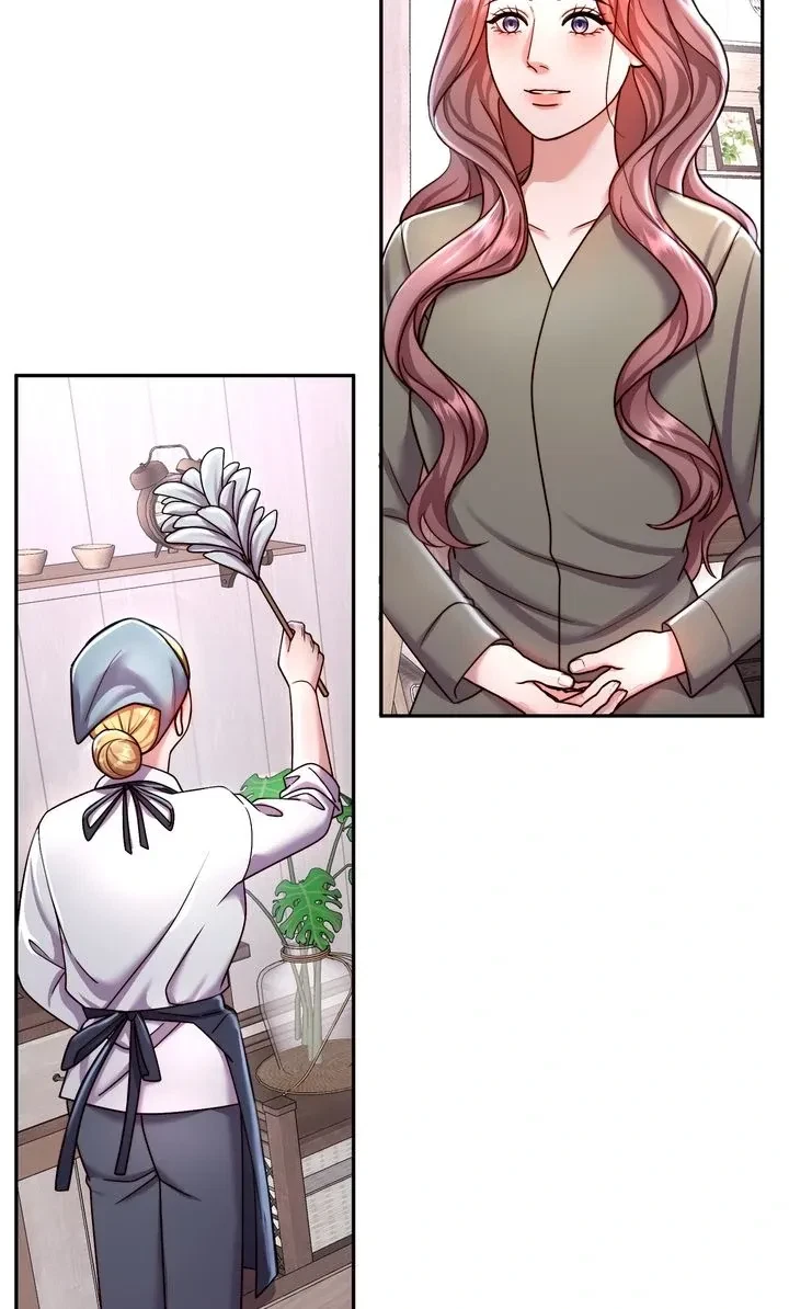 Chapter 46, page 41