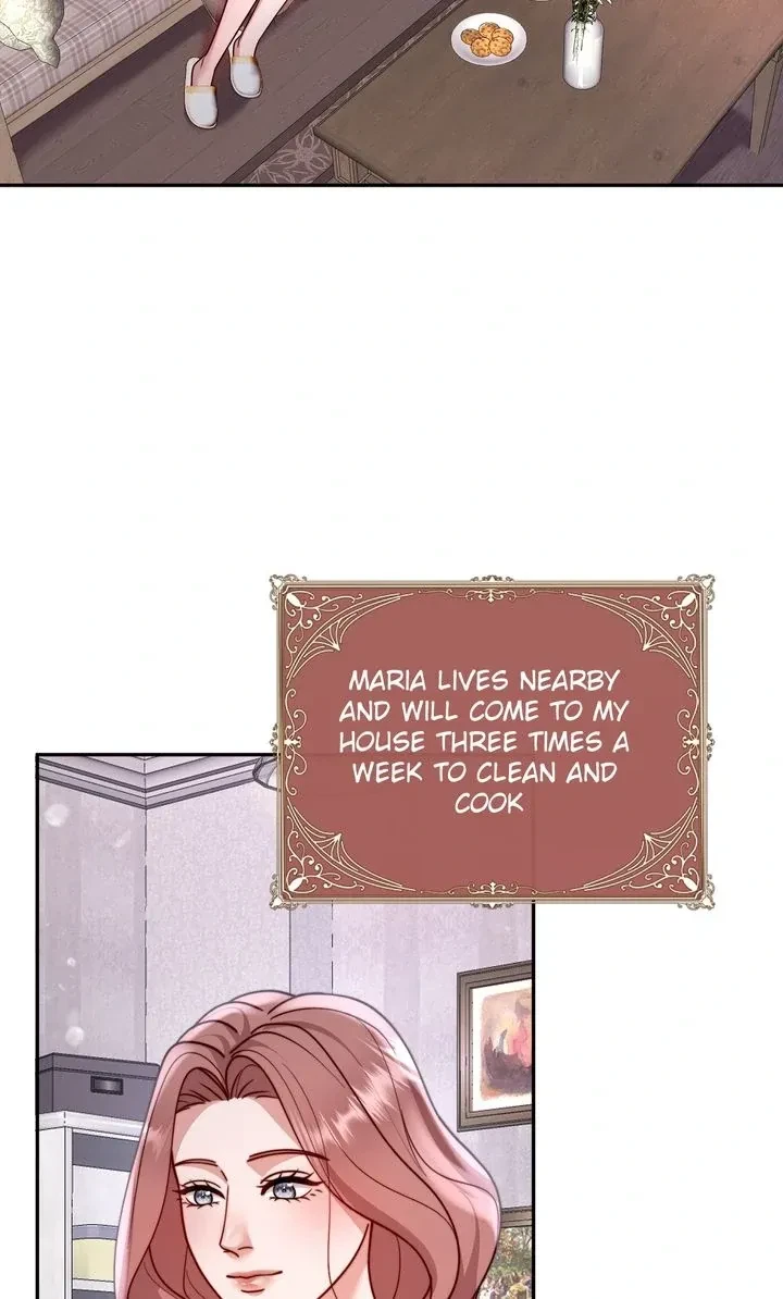Chapter 46, page 43