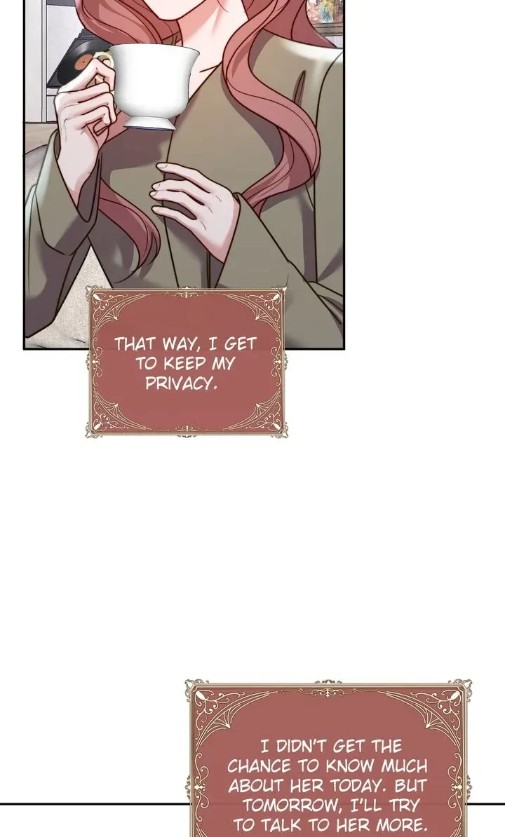 Chapter 46, page 44