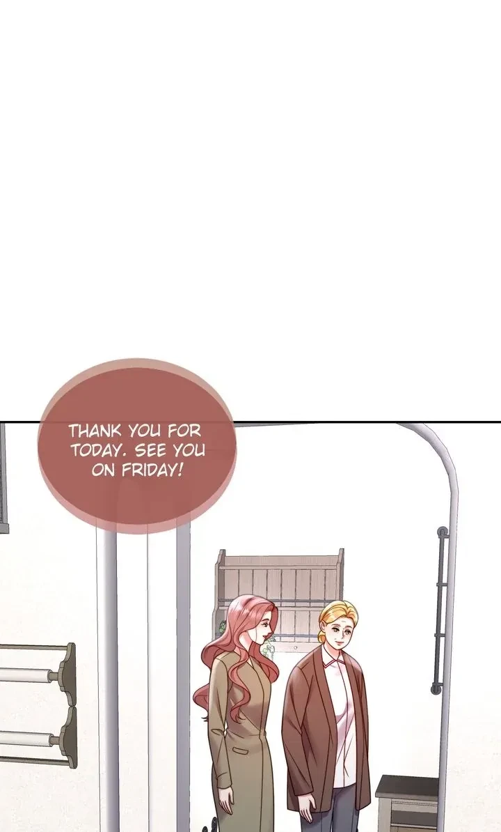 Chapter 46, page 46