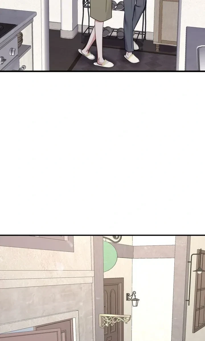 Chapter 46, page 47