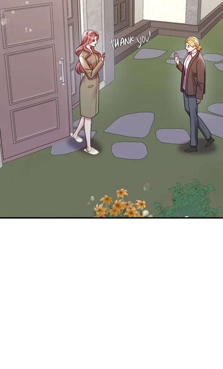 Chapter 46, page 48