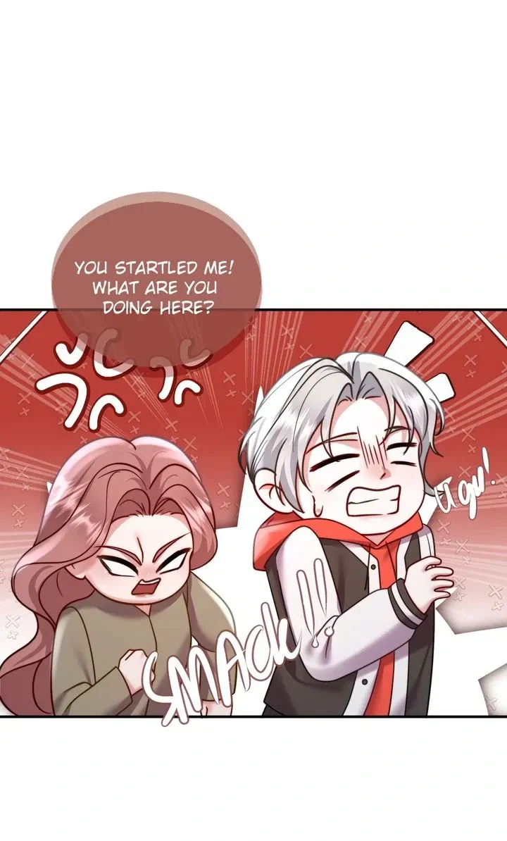 Chapter 46, page 54