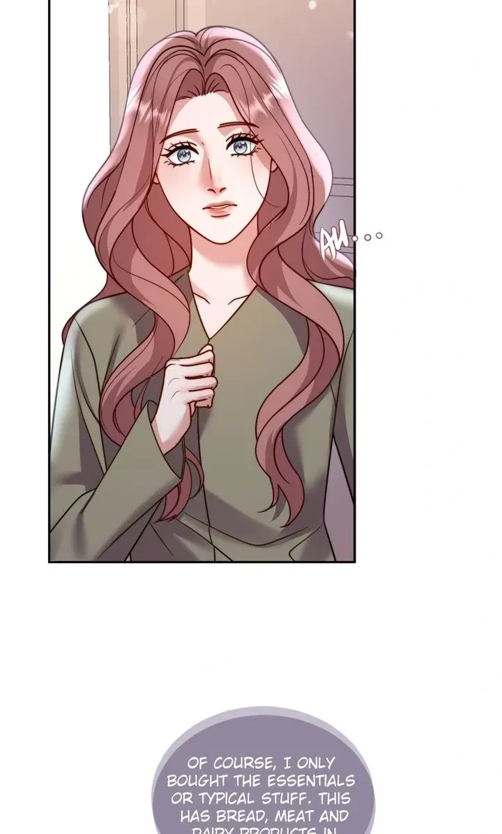 Chapter 46, page 57