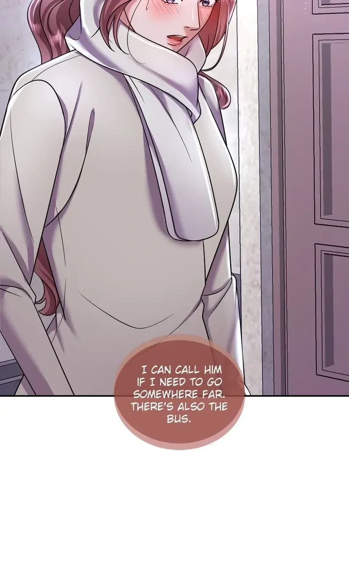 Chapter 46, page 6