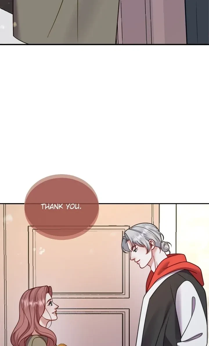 Chapter 46, page 61