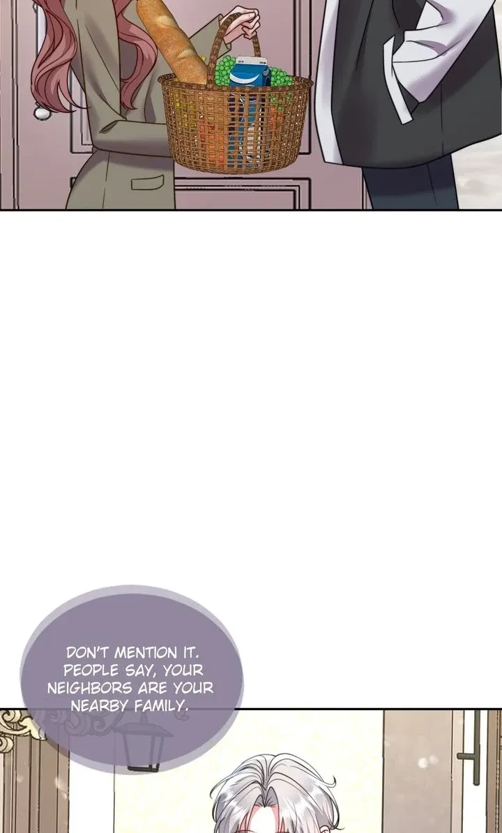 Chapter 46, page 62