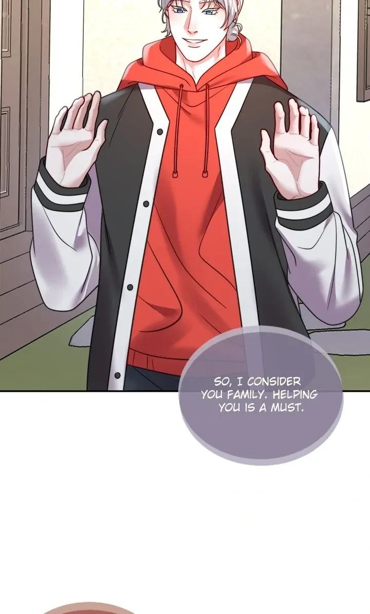 Chapter 46, page 63